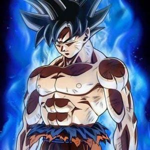 Meet your Posher, Audberto